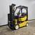 ☆☆☆ 2020 YALE GLC030VX FORKLIFT ☆☆☆ 16 thumbnail