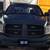 2008 dodge ram 1500 2wd 3rd gen 2 thumbnail