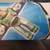KITE TOY STORY 3 59" 3D NEW 5 thumbnail