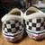 Brand New_Vans Slip-On Checkerboard (Men 6 / Women 7.5) – Barely Worn 6 thumbnail