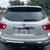 2019 Nissan Pathfinder 4WD 5 thumbnail