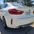 2015 BMW X6 M 3 thumbnail