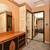 Charming 2BR 1.5BA condo available for rent 19 thumbnail