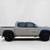 2023 Toyota Tacoma 4WD TRD Pro 4x4 Truck Crew cab 4 thumbnail