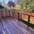 Mapache Landscaping & Carpentry - FENCE/DECK/IRRIGATION/TURF&MORE 6 thumbnail