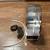 Qidi Plus 4 (3D Printer and Dryer) 6 thumbnail
