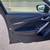 2014 Mazda MAZDA6 i Touring 4dr Sedan 6A 21 thumbnail