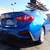 2017 Chevy Cruze LT/RS*Back up camera*Push button start*Heated seats* 17 thumbnail