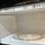 Kitchen appliances Set plus stackable washer and dryer 9 thumbnail