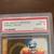 HOF TERRELL DAVIS ROOKIE PSA 9 MINT W Pics 3 thumbnail