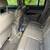 2011 Jeep Patriot 7 thumbnail
