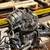 ★ 2008 - 2011 Ford Focus - AUTOMATIC TRANSMISSION - #F35545 ★ 2 thumbnail