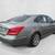 2011 Hyundai Equus Ultimate 5 thumbnail