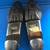 Vintage Foot Joy Wooden Shoe Tree Pair 10 C Field & Flint Co 2 thumbnail