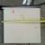 Ingento Paper Guillotine 10 thumbnail