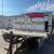 2005 24' SUNCRUISER PONTOON 2 thumbnail