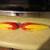 RC AIRPLANE WHEEL PANTS 2 thumbnail