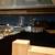 1BR in Sunny Williamsburg Apt - Oct-Dec Sublease 7 thumbnail