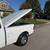 2011 Ford Ranger Extended Cab XLT - Auto - 4 CYL - Hard Cover 13 thumbnail