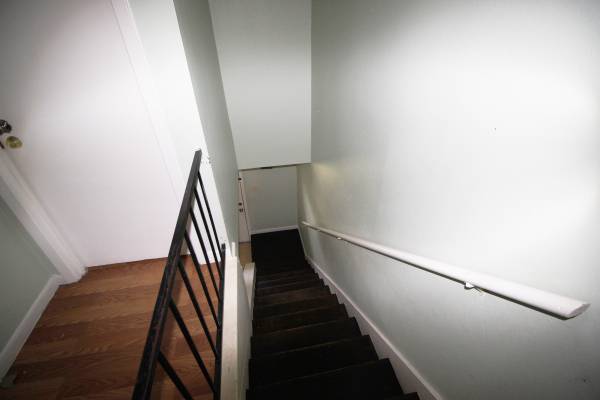 $265,000 / 6br - 2700ft2 - WORKHORSE DUPLEX FOR SALE | CLOSE TO AIRPORT | HIDDEN GEM CASHCOW63792119403779124