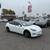 2023 Tesla model 3 Standard Range Sedan 4D 3 thumbnail