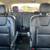 2020 *Kia *Telluride *AWD *S *LikeNew *LOADED *3-Row SUV *Beautiful -- 13 thumbnail