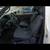 ♻️2000 TOYOTA TACOMA 2.7L RWD PARTING OUT 6 thumbnail