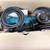 7 Power Tools Assortment 6 thumbnail