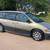 ♿ BRAUN "ENTERVAN"  DODGE GRAND CARVAN SE WHEELCHAIR VAN 4 thumbnail