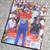 Jeff Gordon - Misc collectibles 11 thumbnail