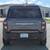 2024 Ford Bronco Sport Big Bend 5 thumbnail
