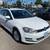 2016 Volkswagen Golf SportWagen VW TSI Limited Edition 4dr Wagon PZEV 7 thumbnail