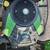Read Ad Parting out John Deere tractor 155c runs and drives great Rusty deck 8 thumbnail