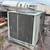 TRANE  15-Ton AC Condenser, New. Never Installed. 5 thumbnail