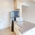 SPACIOUS STUDIO APT GREAT VIEWS 1290 20TH AVE LATE OCTOBER MOVE IN 7 thumbnail