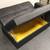 Sectional Sofa 6 thumbnail