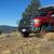 Tundra w/ Project M popup camper 5 thumbnail
