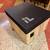 Solid PLYO box , multi sided use 1 thumbnail
