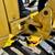 2021 Cat 303.5E2 CR Mini Excavator 22 thumbnail