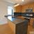 >>PACKARDS CORNER-ALLSTON 3 BED/2 BATHS, NO FEE & 2 MONTHS RENT FREE!! 5 thumbnail