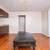 1 bed/ 1 bath 13 thumbnail