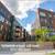 Public transportation close by! Great commuter location. 1 bed, 1 ba 3 thumbnail