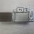 Pentax KF Wi-Fi/Fx2 camera 186861-1 1 thumbnail