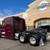 2018 Freightliner Cascadia 125 Sleeper Cab Diesel Semi Truck 3 thumbnail