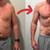 Lose Fat & Build Muscles 1 thumbnail