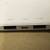 Gimbal External Portable Battery Pack 2 thumbnail