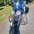 Honda 1100 Silver Shadow 7 thumbnail
