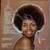 Super Dynamite Soul Funk Record Collection 2 thumbnail