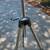 FOCAL TRIPOD 20-08-43 3 thumbnail