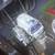 Graco Paint Sprayer 1 thumbnail
